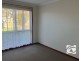 1/8 Tripoli Court, Hallam VIC 3803