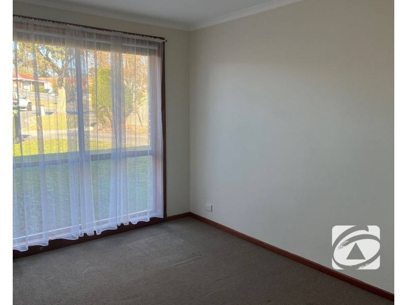 1/8 Tripoli Court, Hallam VIC 3803