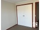 1/8 Tripoli Court, Hallam VIC 3803