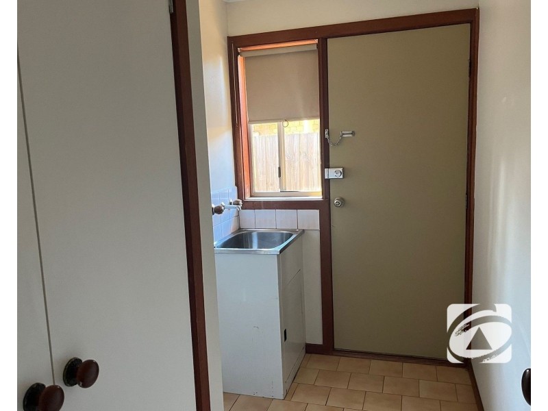 1/8 Tripoli Court, Hallam VIC 3803