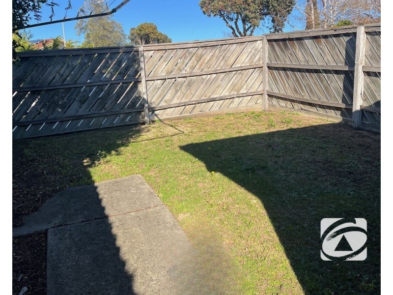 1/8 Tripoli Court, Hallam VIC 3803