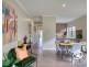 23 Cohens Way, Pakenham VIC 3810