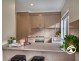 23 Cohens Way, Pakenham VIC 3810