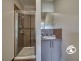 23 Cohens Way, Pakenham VIC 3810