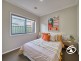 23 Cohens Way, Pakenham VIC 3810