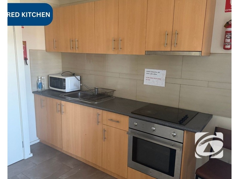 1/1413 Heatherton Road, Dandenong North VIC 3175