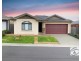 8/19 Cotswold Crescent, Officer VIC 3809