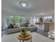 8/19 Cotswold Crescent, Officer VIC 3809