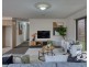 8/19 Cotswold Crescent, Officer VIC 3809