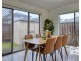 8/19 Cotswold Crescent, Officer VIC 3809