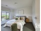 8/19 Cotswold Crescent, Officer VIC 3809