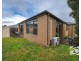 8/19 Cotswold Crescent, Officer VIC 3809