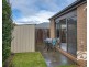8/19 Cotswold Crescent, Officer VIC 3809