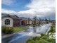 8/19 Cotswold Crescent, Officer VIC 3809