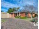 7 Hedley Place, Hampton Park VIC 3976
