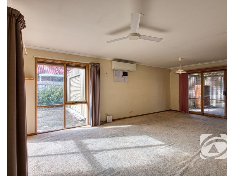 7 Hedley Place, Hampton Park VIC 3976