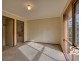 7 Hedley Place, Hampton Park VIC 3976