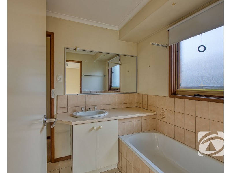 7 Hedley Place, Hampton Park VIC 3976