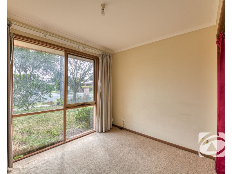 7 Hedley Place, Hampton Park VIC 3976