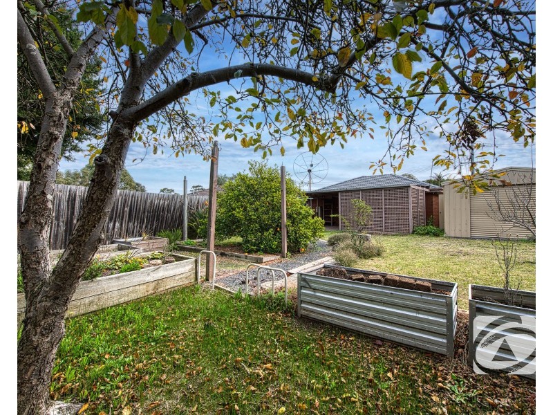 7 Hedley Place, Hampton Park VIC 3976