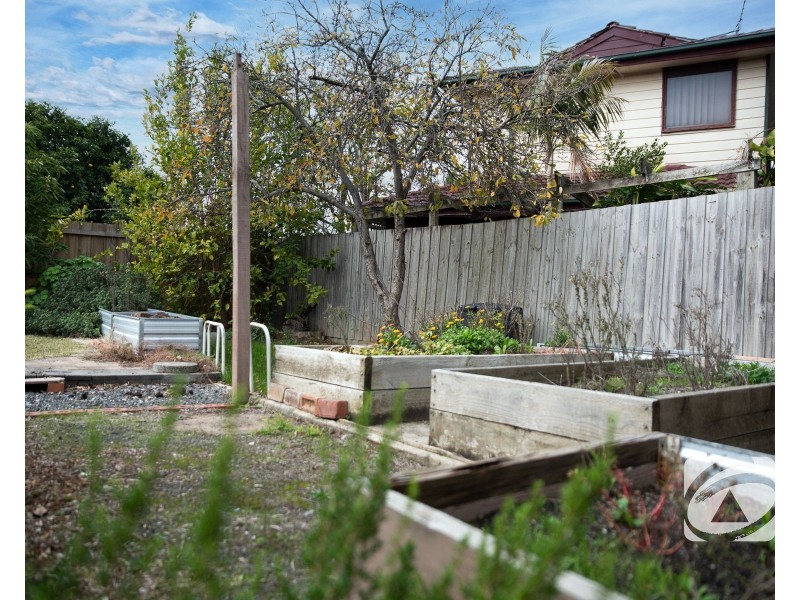 7 Hedley Place, Hampton Park VIC 3976