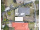 7 Hedley Place, Hampton Park VIC 3976