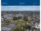 7 Hedley Place, Hampton Park VIC 3976