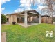 8 Wallingford Place, Narre Warren South VIC 3805