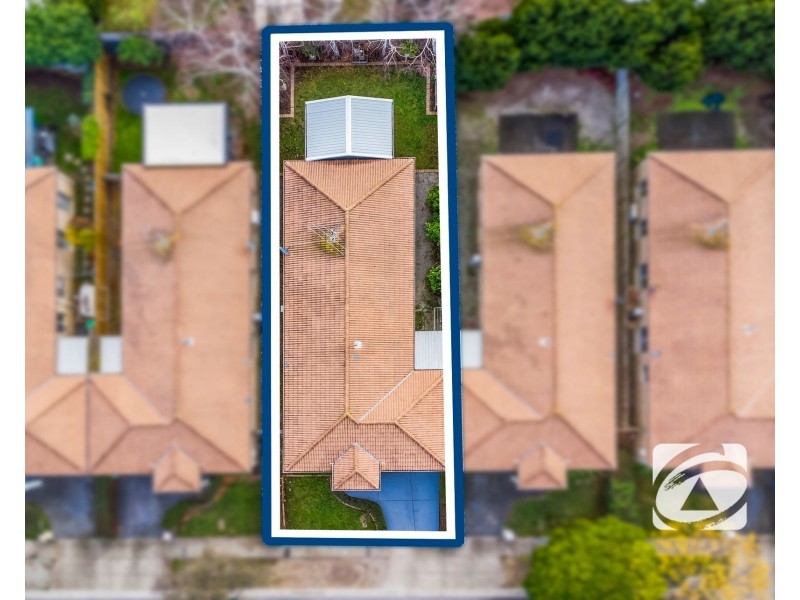 8 Wallingford Place, Narre Warren South VIC 3805