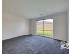 1 Howe Way, Cranbourne East VIC 3977