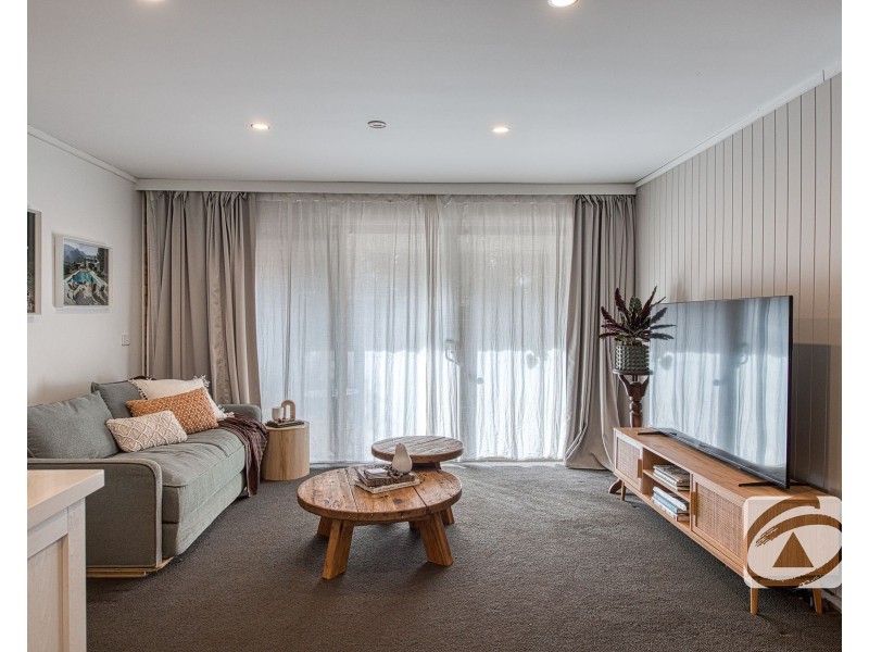 1/47-49 Peel Street, Berwick VIC 3806