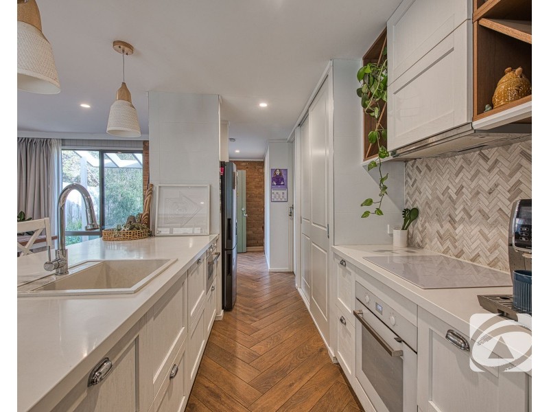 1/47-49 Peel Street, Berwick VIC 3806