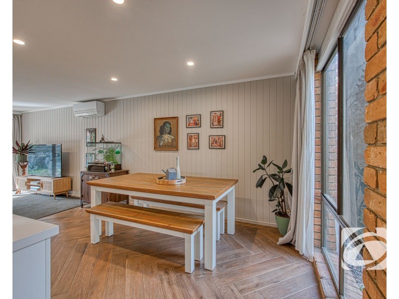 1/47-49 Peel Street, Berwick VIC 3806