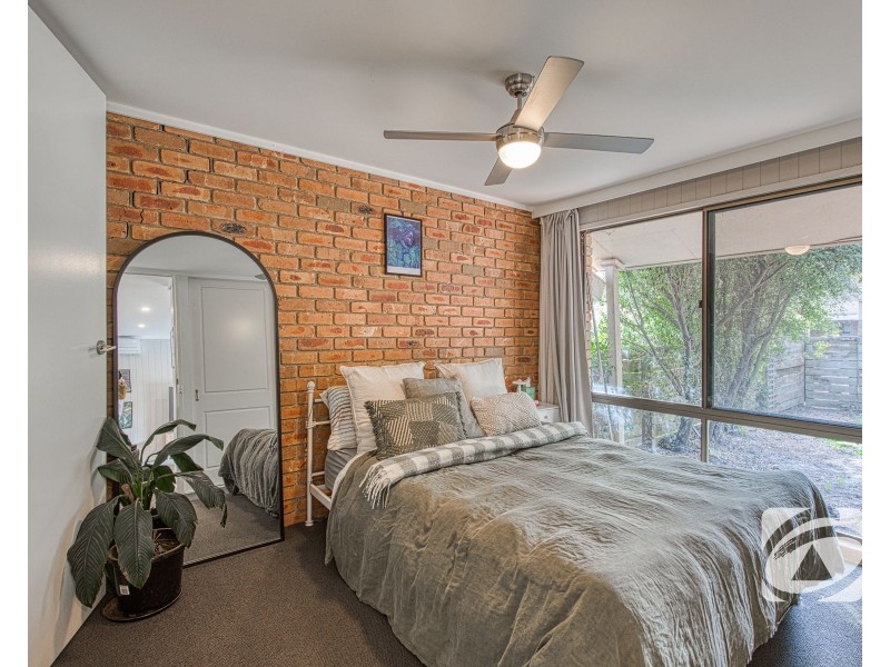 1/47-49 Peel Street, Berwick VIC 3806