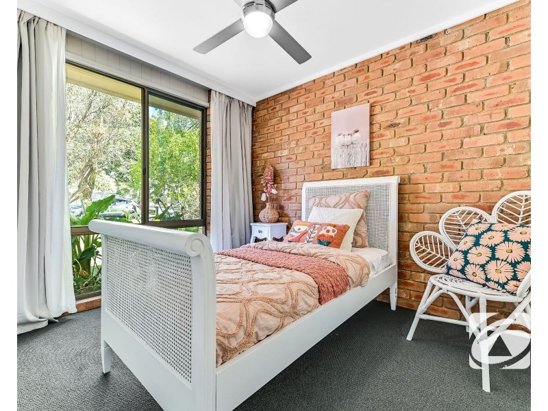 1/47-49 Peel Street, Berwick VIC 3806