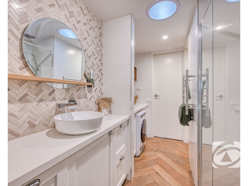 1/47-49 Peel Street, Berwick VIC 3806