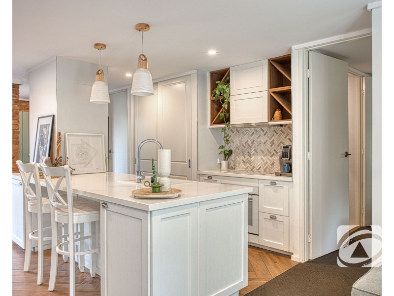 1/47-49 Peel Street, Berwick VIC 3806