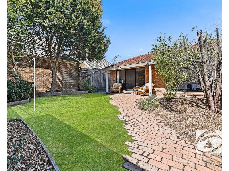 1/47-49 Peel Street, Berwick VIC 3806