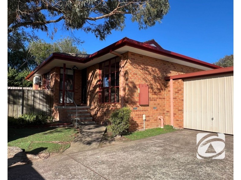 6/17-19 Madison Avenue, Narre Warren VIC 3805