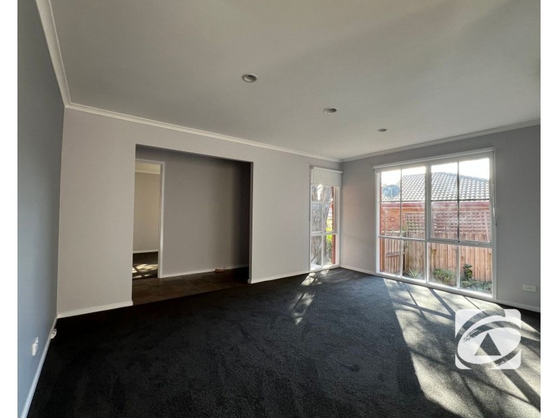 6/17-19 Madison Avenue, Narre Warren VIC 3805