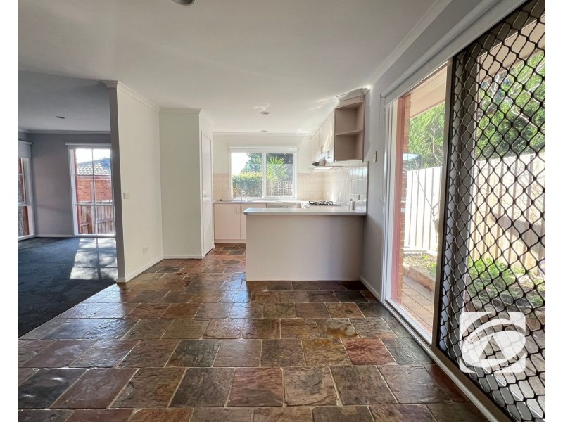6/17-19 Madison Avenue, Narre Warren VIC 3805