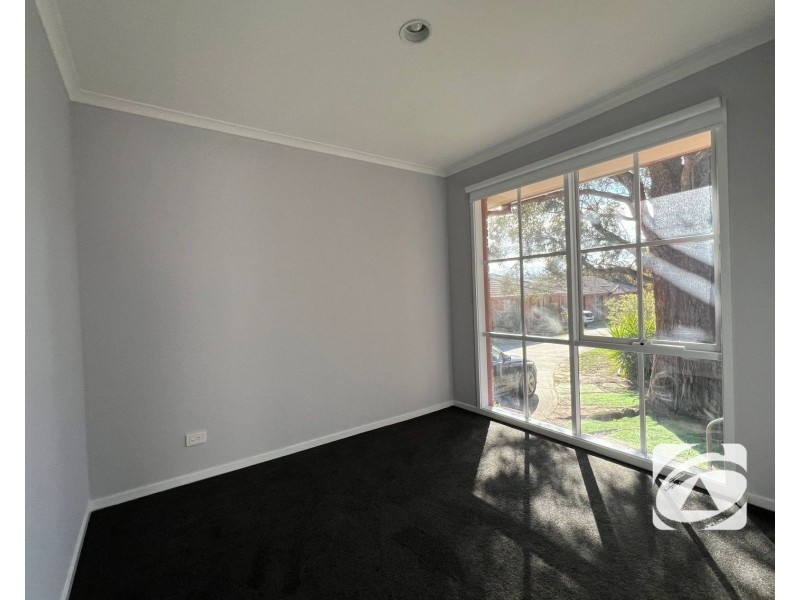 6/17-19 Madison Avenue, Narre Warren VIC 3805