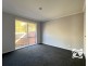 6/17-19 Madison Avenue, Narre Warren VIC 3805