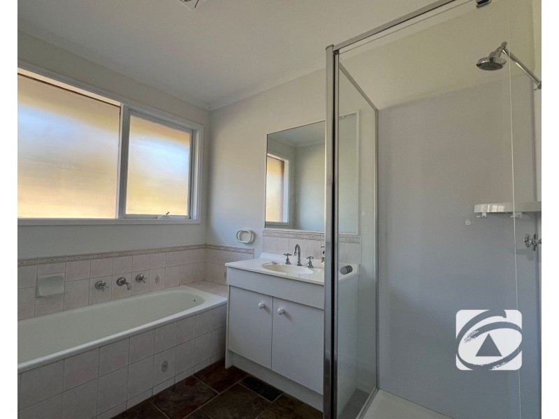 6/17-19 Madison Avenue, Narre Warren VIC 3805