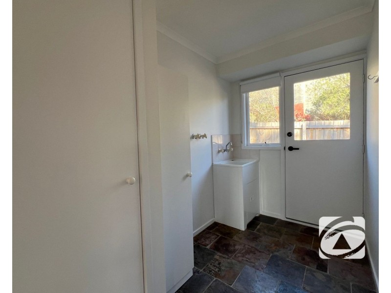 6/17-19 Madison Avenue, Narre Warren VIC 3805
