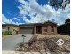 3 Sabel Drive, Cranbourne North VIC 3977
