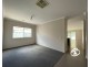 3 Sabel Drive, Cranbourne North VIC 3977