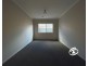 3 Sabel Drive, Cranbourne North VIC 3977