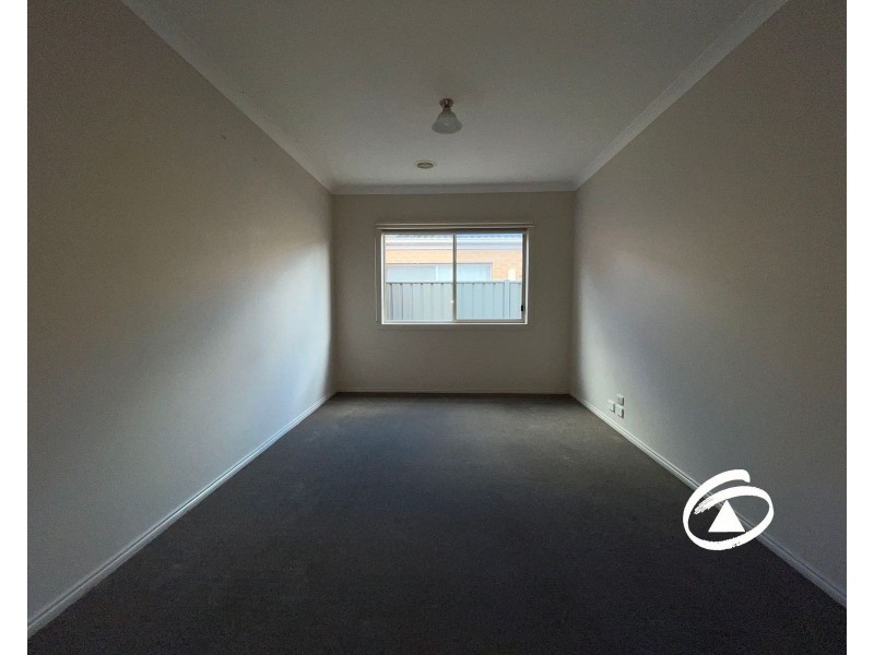 3 Sabel Drive, Cranbourne North VIC 3977