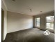 3 Sabel Drive, Cranbourne North VIC 3977